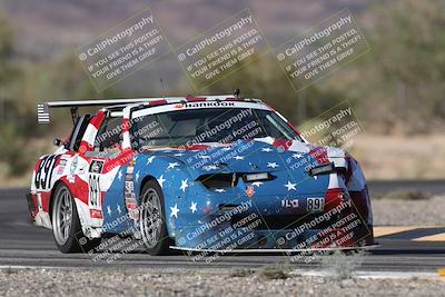 media/Oct-12-2025-Lucky Dog Racing (Sun) [[8adb5568ea]]/4-Fourth Stint/2-Turn 6/